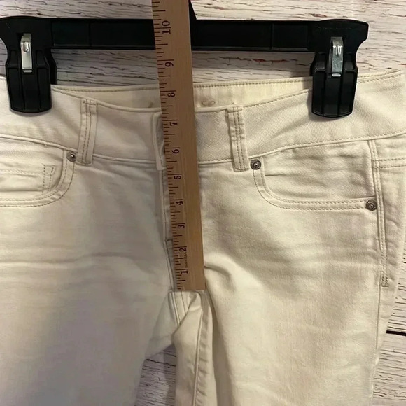 American Eagle Artist - Picture 7 of 9